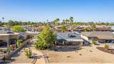 9723 Country Club Drive - Photo 59