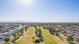 9723 Country Club Drive - Photo 6