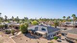9723 Country Club Drive - Photo 60