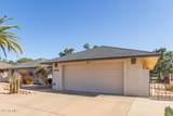 9723 Country Club Drive - Photo 65