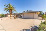 9723 Country Club Drive - Photo 66