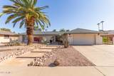 9723 Country Club Drive - Photo 68