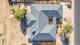 9723 Country Club Drive - Photo 7