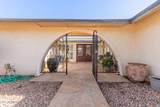 9723 Country Club Drive - Photo 8
