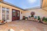 9723 Country Club Drive - Photo 9