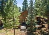 207 Blue Ridge Road - Photo 1