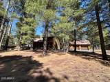207 Blue Ridge Road - Photo 4