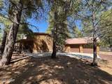 207 Blue Ridge Road - Photo 5