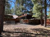 207 Blue Ridge Road - Photo 56