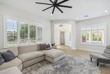 3356 Vallejo Court - Photo 10