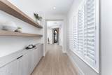 3356 Vallejo Court - Photo 11