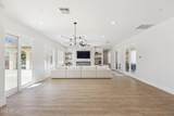 3356 Vallejo Court - Photo 13