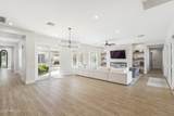 3356 Vallejo Court - Photo 14