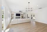 3356 Vallejo Court - Photo 15