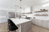 3356 Vallejo Court - Photo 18