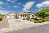 3356 Vallejo Court - Photo 2