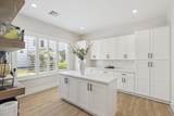 3356 Vallejo Court - Photo 26