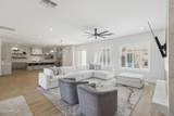 3356 Vallejo Court - Photo 27