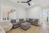 3356 Vallejo Court - Photo 33