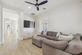 3356 Vallejo Court - Photo 34