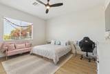 3356 Vallejo Court - Photo 37