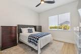 3356 Vallejo Court - Photo 38