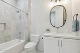 3356 Vallejo Court - Photo 39
