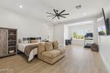 3356 Vallejo Court - Photo 41