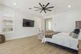 3356 Vallejo Court - Photo 43