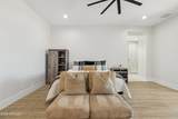 3356 Vallejo Court - Photo 45