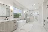 3356 Vallejo Court - Photo 49