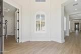 3356 Vallejo Court - Photo 5