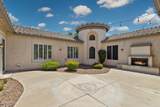 3356 Vallejo Court - Photo 51