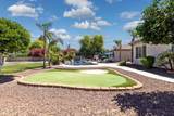 3356 Vallejo Court - Photo 59