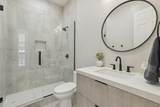 3356 Vallejo Court - Photo 7