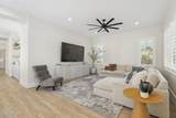 3356 Vallejo Court - Photo 8