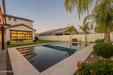 9937 Harvest Road - Photo 31