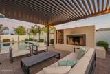 9937 Harvest Road - Photo 34