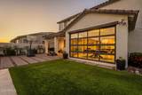 9937 Harvest Road - Photo 37