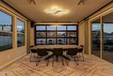 9937 Harvest Road - Photo 38