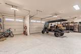 9937 Harvest Road - Photo 40