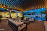 9937 Harvest Road - Photo 44