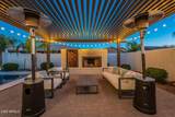 9937 Harvest Road - Photo 45