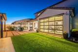 9937 Harvest Road - Photo 46