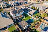 9937 Harvest Road - Photo 47