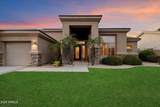 1082 Thompson Way - Photo 34