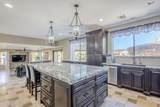 21459 187TH Way - Photo 10