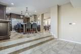 21459 187TH Way - Photo 11