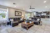 21459 187TH Way - Photo 12