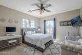 21459 187TH Way - Photo 22